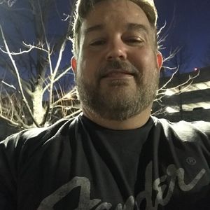 Meet your Posher, Chuck